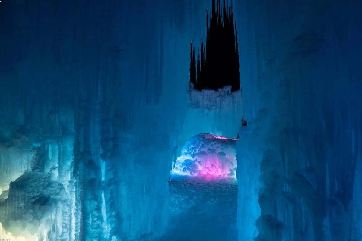 The Best Hidden Gems in Europe Nobody Talks About